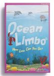 Ocean Limbo