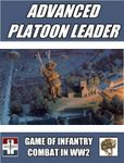 Advanced Platoon Leader