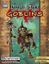 RPG Item: The Dread Codex: Goblins