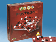 0 Piatnik edition box cover