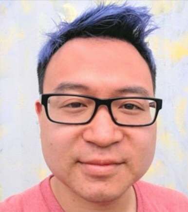 Joseph Z. Chen