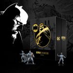 From gallery of thequietpunk