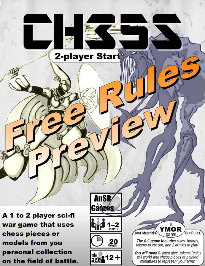 CH35S