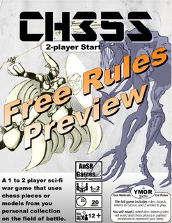 CH35S