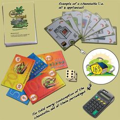 SmartMoolah