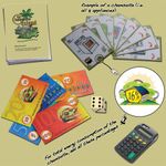 SmartMoolah
