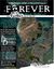 Issue: Forever Folio (Issue 1 - May 2015)