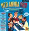 Board Game: Med andra ord