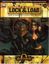 RPG Item: Lock & Load: Iron Kingdoms Character Primer