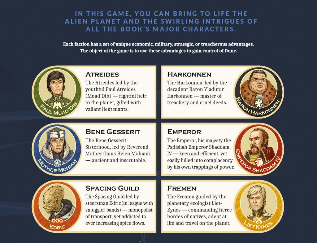 Meeple-Life Crisis | BoardGameGeek