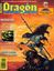 Issue: Dragón (Número 2 - May 1993)