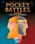 Board Game: Pocket Battles: Celts vs. Romans