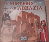 Il Mistero dell'Abbazia