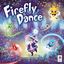Board Game: Firefly Dance