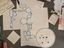 RPG Item: Dungeons & Dragons vs. Rick and Morty