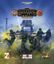 Board Game: Opération Commando: Pegasus Bridge