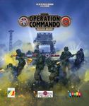 Opération Commando: Pegasus Bridge