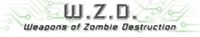 Weapons of Zombie Destruction