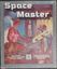RPG Item: Space Master (1st edition)