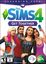 Video Game: The Sims 4 - Get Together