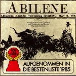 Abilene