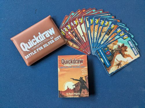 yugioh quickdraw deck Dandy Warrior Profile (Edison Format) Quickdraw Synchron (Yugioh Starter Deck