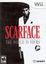 Video Game: Scarface: The World is Yours