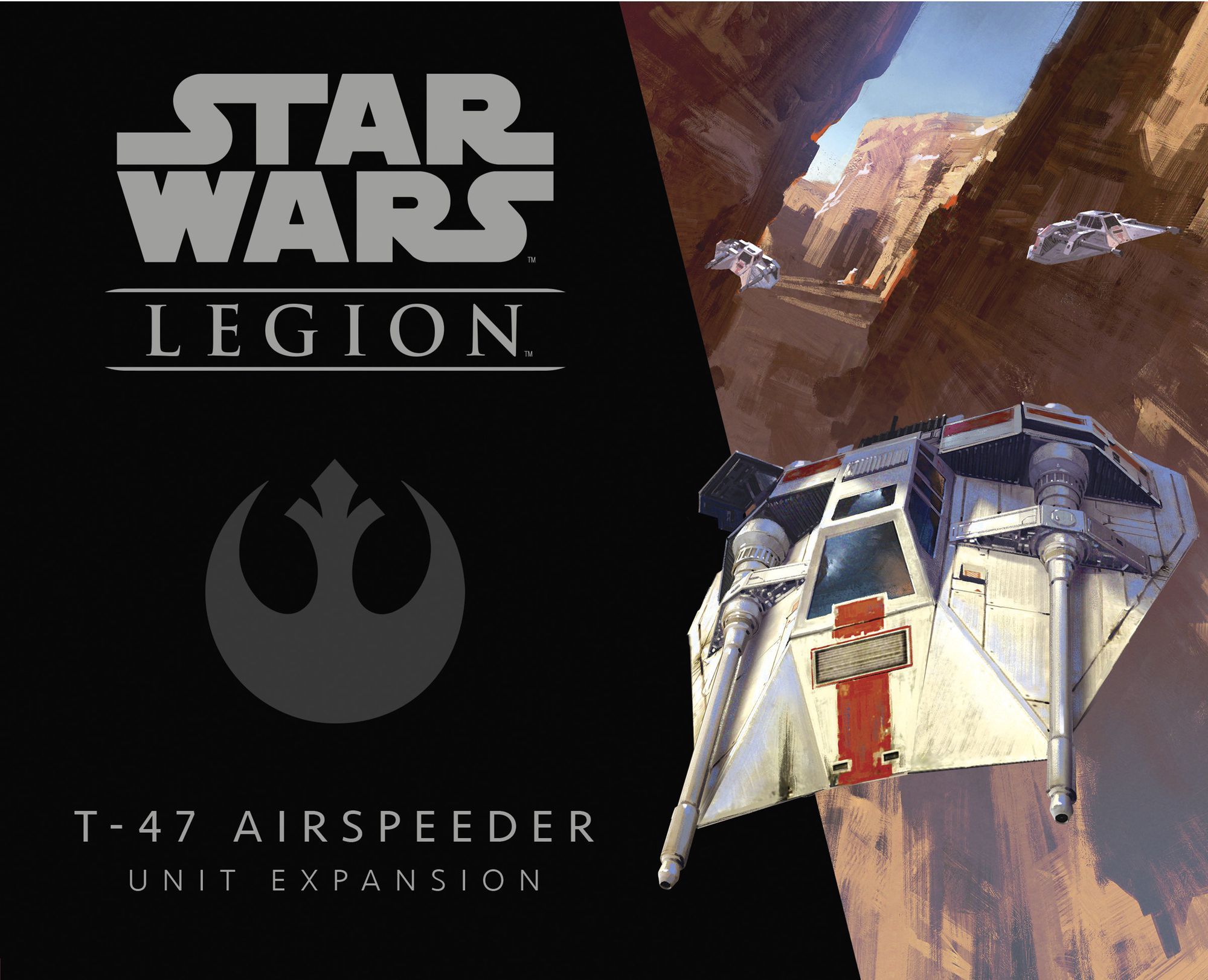 Expansion Image