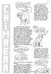 Issue: Chimaera (Issue 6 - Oct 1975)
