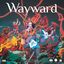 Board Game: Wayward