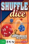 Board Game: Shuffle Dice