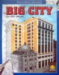 Big City