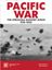 Pacific War: The Struggle Against Japan, 1941-1945 (Second Edition) thumbnail