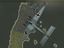Character: Junkers Ju 87 Stuka