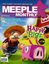 Issue: Meeple Monthly (Issue 39 - Mar 2016)
