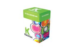 Kwizniac box art