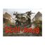 RPG: Skull & Bones