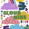 Cloud Nine Game Review