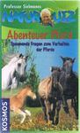 Abenteuer Pferd