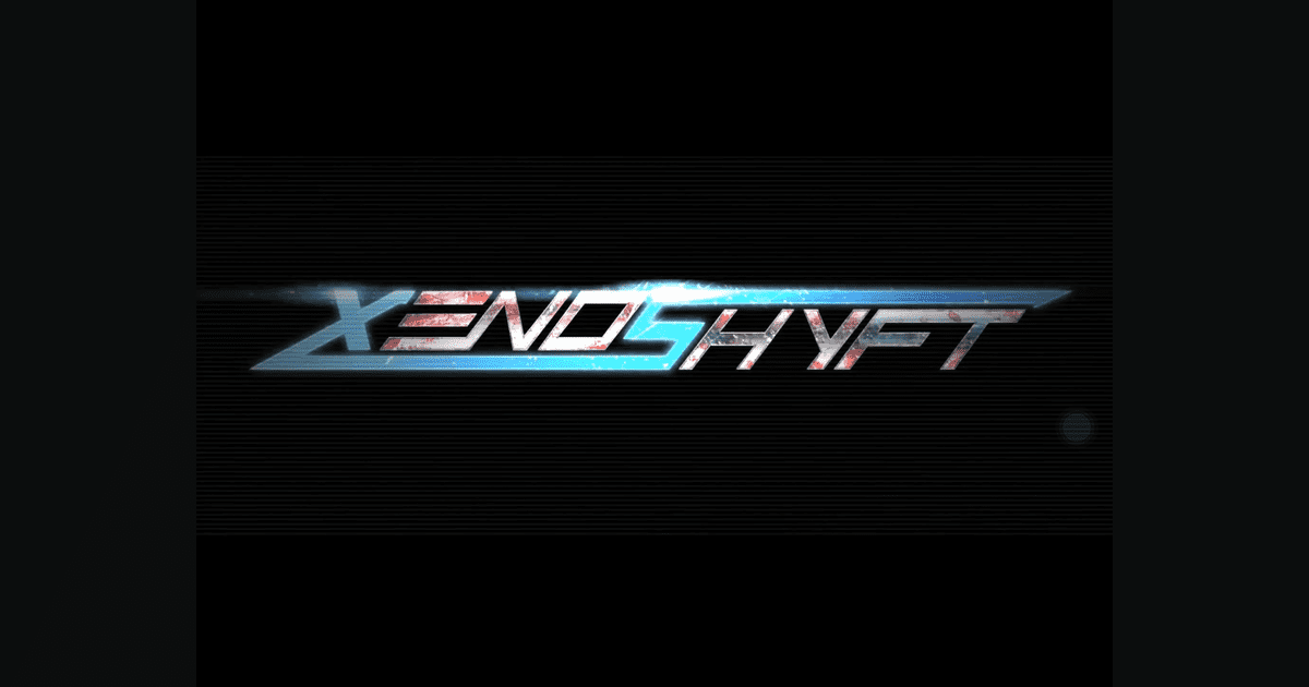 xenofex 2 64 bit download