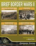 Brief Border Wars II