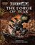 RPG Item: The Forge of War