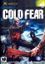 Video Game: Cold Fear