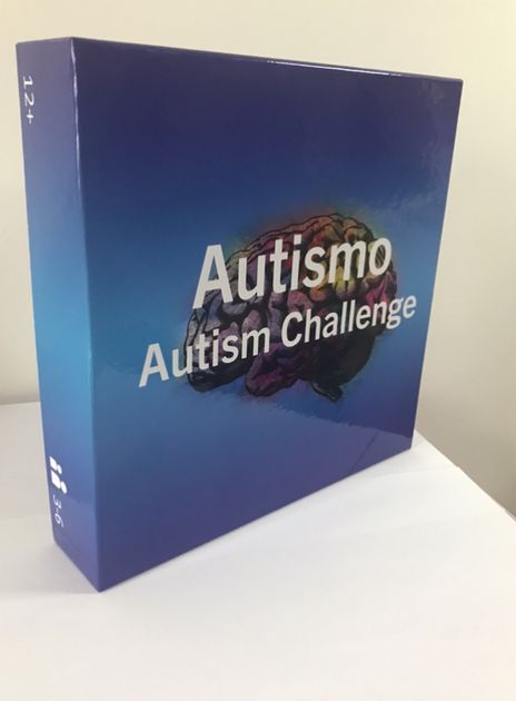 board games for people with autism
