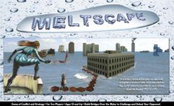 Meltscape