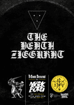 RPG Item: The Death Ziggurat