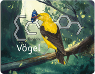Ecogon: Vögel Expansion