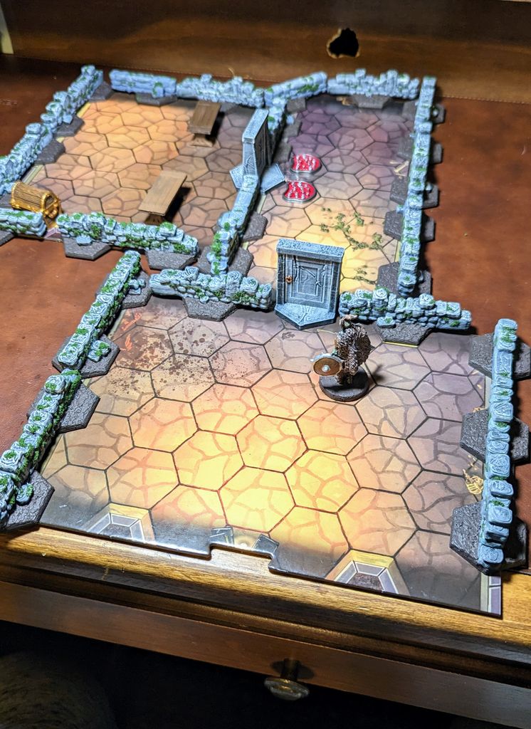 Gloomhaven photo 5
