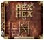 Board Game: Hex Hex XL