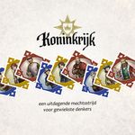 Koninkrijk